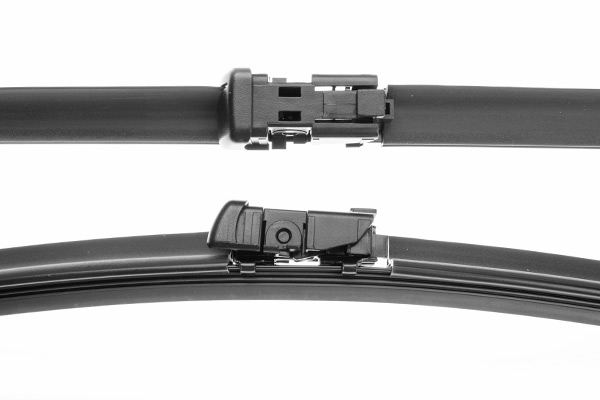 Wiper Blade - VD10109 DENCKERMANN